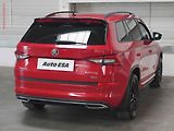 Škoda Kodiaq (2019) 2.0 TDI 4x4, ČR, SportLine - náhled 6