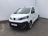 Peugeot Expert (2026) L3 MAN6 2,2 BlueHDi - náhled 1