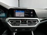 BMW M4 3,0 375kW-COMPETITION - náhled 27