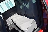 Seat Alhambra 1,4 TSi 110KW KLIMA NOVÁ NÁPLŇ - náhled 19