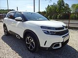 Citroën C5 Aircross 1,2 Pure Tech 96kW - náhled 8