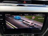 Volkswagen Arteon Shooting Brake 2,0 TDI PANORAMA WEBASTO TAŽNÉ - náhled 27
