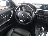 Dacia Sandero (2026) Expression 1.0 TCe, ČR,1.maj - náhled 7