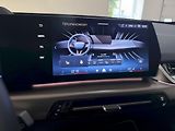 BMW X1 xDrive20d M-Sport LED Garance - náhled 29
