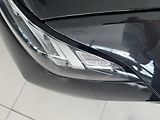 BMW Řada 3 330i xDrive*M-SPORT*Distronic - náhled 39