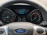 Ford Focus (2011) Trend 1.6 Ti-VCT - náhled 17