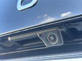 Škoda Kamiq 1.5TSi DSG 150PS LED V.Cockpit - náhled 8