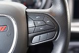 Dodge Challenger 3.6 V6 automat,/kůže/xenony - náhled 25