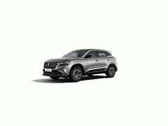 Renault Austral (2025) techno mild hybrid 150 auto - fotografie inzerátu