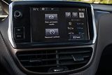 Peugeot 2008 (2014) 1.2 PureTech (60kW) - náhled 8