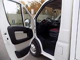 Fiat Ducato (2012) 2 3 96KW SKŘÍN  - náhled 13