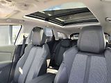 Peugeot 3008 1.5 BlueHDi/96kW Allure S&S AT - náhled 14