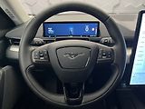 Ford Mustang Mach-E SoH 94,5 %, po servisní prohlí - náhled 10