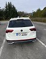 Volkswagen Tiguan Allspace (2023) 2,0TDI 4Motion 7DSG Elegance - náhled 8