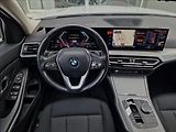 BMW Řada 3 320d LCI, původ ČR,1.Majitel - náhled 12