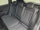 BMW X3 (2025) 20i xDrive M Sport - náhled 12