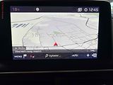 Peugeot 5008 (2018) 2.0HDi, 1.maj, AT, LED - náhled 11