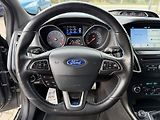 Ford Focus RS 2.3i 257 kW 4x4 odp. DPH - náhled 14