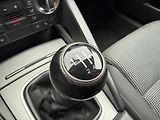 Audi A3 2.0 TDi, AutoAC - náhled 18