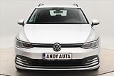 Volkswagen Golf 2,0 TDI 110 kW DSG Business Zá - náhled 1