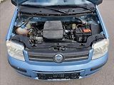 Fiat Panda 1.2 i KLIMA STK 4/2028 - náhled 23