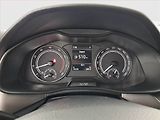 Škoda Scala (2019) Style 1.5 TSI, Automat - náhled 11
