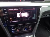 Volkswagen Arteon Shooting Brake 2.0 TDI DSG 4x4 Elegance - náhled 16