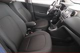 Hyundai i10 (2017) 1.0, Serv.kniha - náhled 9