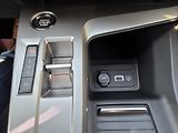Peugeot 408 (2024) 1.2 PT 130 GT EAT8 - náhled 25