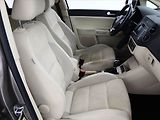 Volkswagen Golf Plus (2012) 1.4 TSI, Automat, Serv.kniha - náhled 7