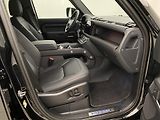 Land Rover Defender 110 D300 X-DYNAMIC SE AWD CZ - náhled 23
