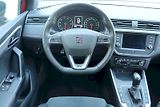 Seat Arona (2019) FR 1.0 TSI 85 kW DSG - náhled 28