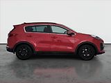 Kia Sportage (2021) 1.6 T-GDI - náhled 6