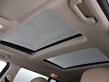 Mercedes-Benz GLS (2016) 500 4MATIC - náhled 29