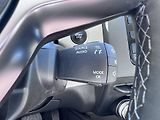 Dacia Duster 2,0 16V 4x4 - náhled 27