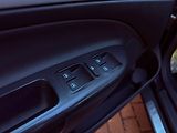 Škoda Octavia 2.0 TFSi RS, ČR - náhled 13