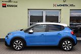 Citroën C3  1.6BlueHDi 75 S&S SHINE ČR - náhled 11