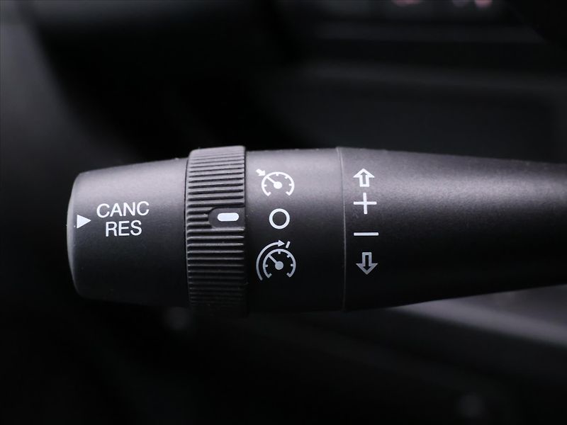 Citroën Jumper 2,0 HDi 120kW 8-Míst DPH Klima - fotka 18 z 31