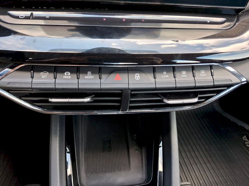 Škoda Octavia (2020) Style Plus DSG 2,0TDi 110kW - fotka 23 z 34