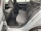 Škoda Octavia (2016) 1.6 TDi, ČR, Style, DSG - náhled 10