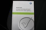 Volkswagen Passat 2,0 TDI  ČR,AUTOMAT,4x4,TAŽNÉ - náhled 29