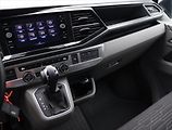 Volkswagen Caravelle 2,0 TDI 150kW DSG Long LED DPH - náhled 22