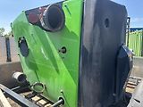 Ostatní  HOLDER C245 traktor kolový  - náhled 14