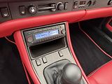 Porsche 944 - náhled 17