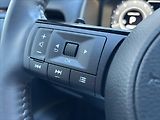 Nissan Qashqai 1,3 DIG-T  X-Tronic N-Connecta - náhled 22