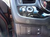 Kia Ceed 1,6 CRDi Exclusive SW - náhled 25
