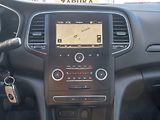 Renault Mégane (2020) 1.4i 75KW - zelená VALENCIA - náhled 22