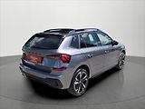 Škoda Kamiq 1,5 TSi 110 Kw DSG Monte Carlo - náhled 7