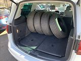 Volkswagen Sharan 2,0 TDI 4x4 7.MÍST,ČR SERVISKA - náhled 23