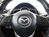 Mazda CX-3 (2015) 2.0 Skyactiv-G, 4X4, Automat - náhled 8